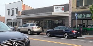 Rare ‘Magic the Gathering’ card sparks worldwide hunt for $2 million bounty