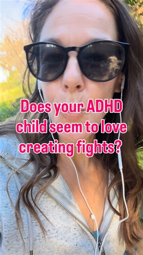 Becky | Certified Parent Coach | Advanced ADHD specific training on Instagram: "🙉You’ve probably heard this phrase: “All behavior is communication.” 🤬And when you hear that, you’re probably thinking of just your child’s behavior. 🤔But snapping and reacting is behavior as well. 🤯Let’s take it a step further. Behavior is communicating your nervous system state. 💪🏽So if you have a goal of no longer snapping and being hyper reactive to hard moments, it all starts with building the strength of