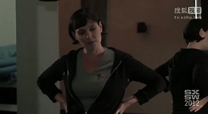 Gayby (2012) - Official Trailer