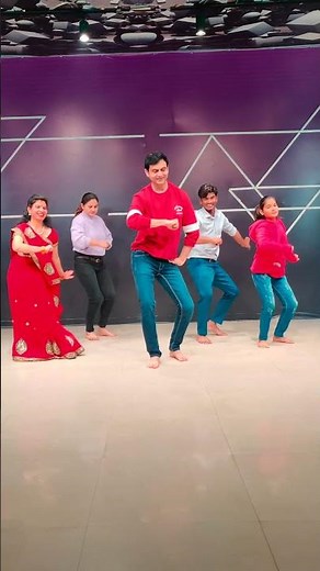 ✓ Kallo कल्लो | Ajay Hooda | Full Song Dance Class | Episode-3 #parveensharma #dance #easydancesteps
