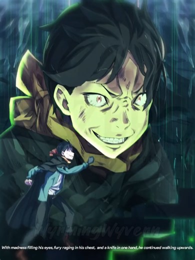 Aura Monster Subaru Arc 6 — The Tower of the Dead Explained