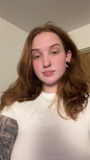 Liz (@elizabethsplay)’s videos with som original - Tiger.Edits