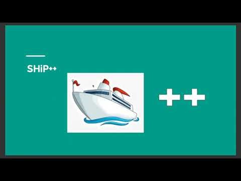 Prefetch Aware Cache Management | CS305-341 Project | IIT Bombay