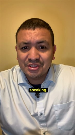 A Useful Costa Rican Expression for Daily Life