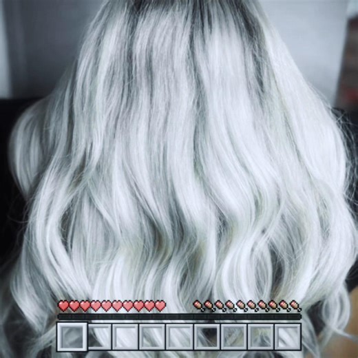 POV: If blonding was built in ✨🧱💛 Crafting the perfect platinum takes the right tools… 🪄 🧴 Wella lightener 🧬 Olaplex 🎨 & a little magic in the color formulation Strategic placement, healthy lift, & that icy finish we’re obsessed with ❄️🤍 These recent platinum blondes are giving main character energy every time 💎✨ Built with care, blended to perfection, & customized for YOU 🤍 Done at Ulta Beauty — where the possibilities are beautiful 💫@Ulta Beauty #hairtransformation #hairstylist #blon