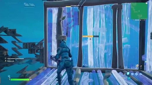Best PS4 Fortnite Player Highlights