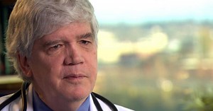 How does the medicine work?