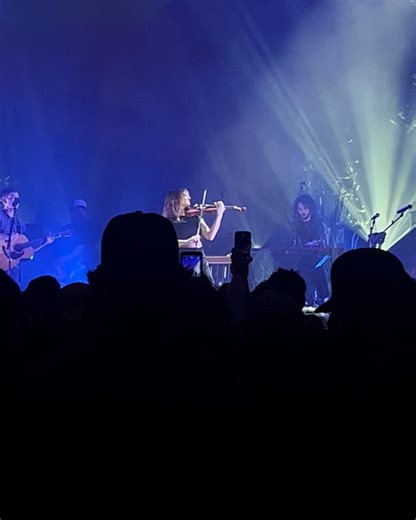 Amanda Dalton on Reels