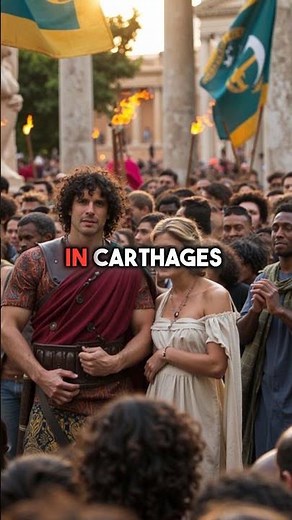 What If Hannibal Brought Siege Engines Across the Alps?