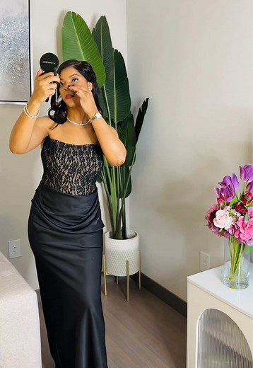 Let’s get ready with me to go to Konpa Symphony @arlylariviere #vlog #foodie #foodlover #haitian