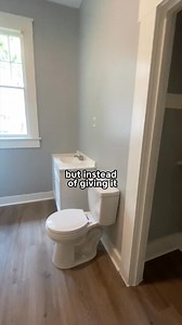 How I bought this duplex for $80,000 without a job in another state #ad #baselane Baselane | Investarters - Real Estate Investing For Beginners