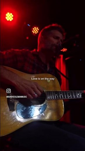 THE BALLAD OF JEAN HALE - OUT NOW