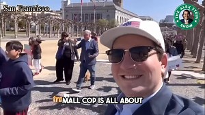 321K views · 14K reactions | Alex Stein confronts trans rights activists, questioning their demands and expressing concerns about the movement's impact on children. The encounter gets heated as Stein accuses the protesters of pushing harmful agendas. Have you witnessed similar confrontations? #AlexStein #transrights #protest #activism #controversy #freespeech | Prime Time Alex Stein Clips | Facebook