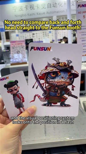 7 core printing skills—so good, I want to tell everyone about it!