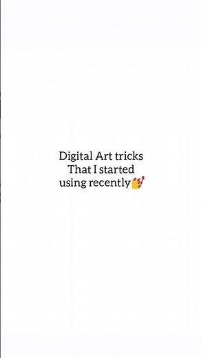 ✨🌟#art #firealpaca #tutorial #artist #drawing #arttips