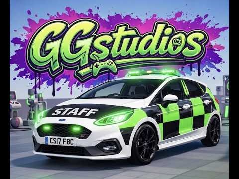 roblox developing for £1 productions