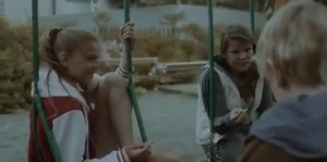 Artún (Артун) (2014) мини кино