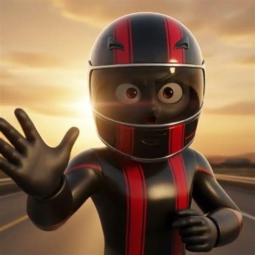 helmat kyo jaruri hai #funny #memes #cartoon #animation #disney #facts