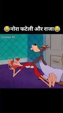 Funny Cartoon Chit Pata Cartoon Super Comedy Cartoon Video 2025 #funny#short