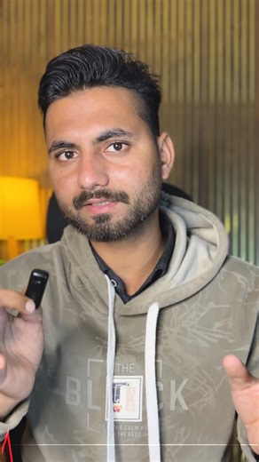 The Rise And Fall Atlas