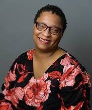 Black Women and Criminal (In)justice - Women's Center