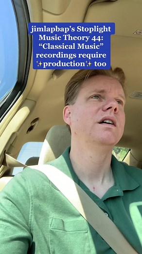 Music Theory: Classical Music Production Techniques