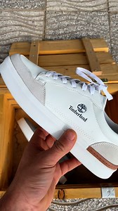 Timberland😍 | Rk MODA