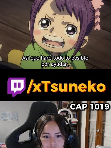 One Piece MVP Plan: Gear 5 and Wano Arc Explained