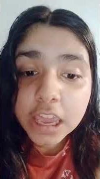 4am Live helped 🔥 CS Class 12 Exam Review #nitinpaliwal