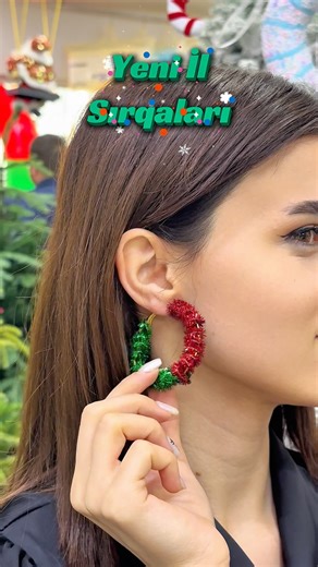 SuperToys’dan əldə edə bilərsiniz!😍#supertoys