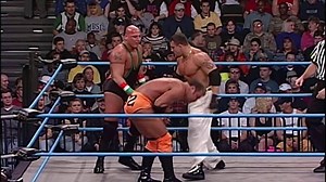 Monday.Nitro.2001-01-23