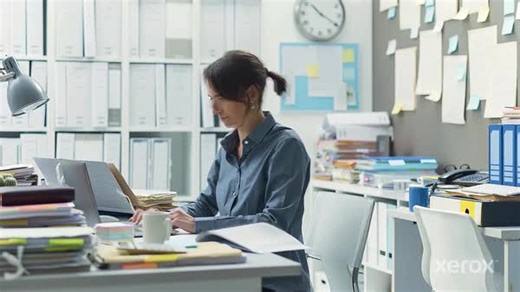 2K views · 23 reactions | ️Strong security, space-saving design. Meet the Xerox® C230 and C235 – efficient color printers created for home offices that refuse to compromise. ✅ Fast, reliable performance ✅ End-to-end security ✅ Easy setup and wireless connectivity Xerox® C230 Color Printer: https://xerox.bz/44VqKrW Xerox® C235 Color Multifunction Printer: https://xerox.bz/3TU6OAH | Xerox | Facebook