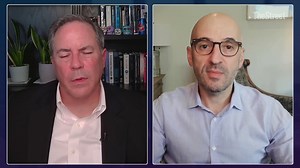 Stocks & Markets Podcast: Inside Big Oil With Prairie Operating Co.’s Ed Kovalik