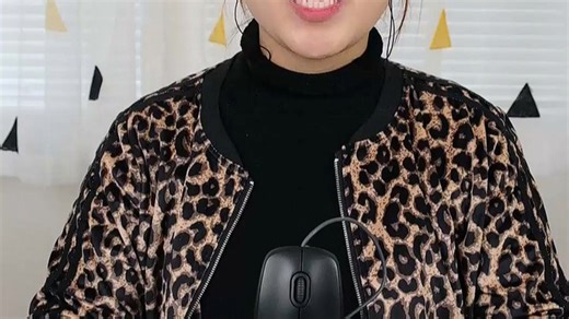 罗技（Logitech）M90鼠标 有线鼠标 办公鼠标 笔记本电脑家用办公光电人体工学左右手通用 M90怎么样测评