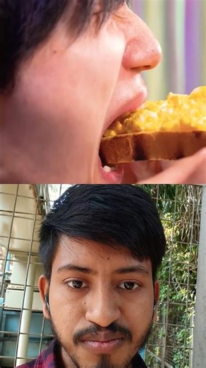 Egg Eating Competition; Comedian Fun 🤣⚡🏆 #funny #foryou #funnyshorts #shorts