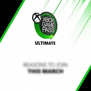 2.5K views · 26 reactions | Added to Xbox Game Pass Ultimate this...