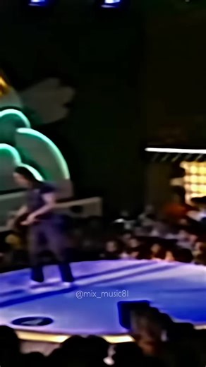 @MIX CHAPADO Dalto Muito estranho 🎧🎶♥️ #mpb #musicabrasileira #anosatrás #flashback #tipografia