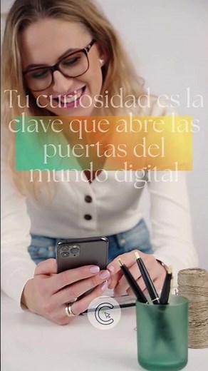 Creadores Digitales 2025