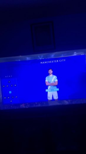Manchester City vs BVB: Exciting UEFA Champions League Highlights