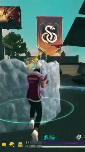 💔💔💔........