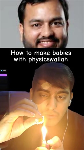 Alakh pandey X Reyge live classes Reproduction class 10th #boards #funny #shortsfeed #alakhpandey