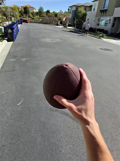 no finger, no problem | dislocating ur finger