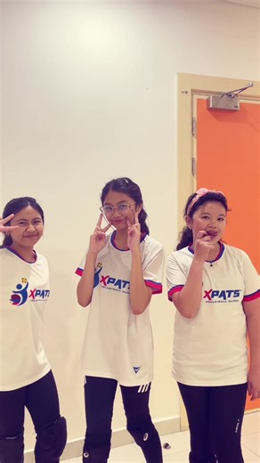 || @JᗩYJᗩY⟢ @Zari @Tar tar beef jerky 👍 || #dancing #dance #dancetrend #dancecover #fyp