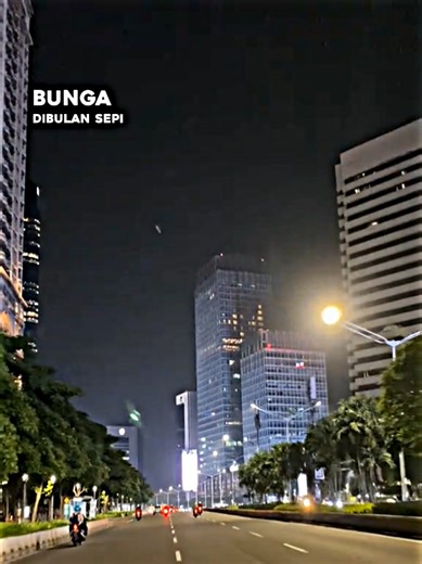 Monolog #mentahan #lirik #lagu #monolog #galaubrutal