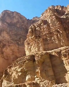 🇲🇦🤓Le magnifique village de Tamtaroucht🇲🇦🤓 Situé dans les environs de la ville de Tahla, région de Taza au Maroc 🇲🇦. Environ 60 km de la ville de Taza, région de magharaoua. | Zayti