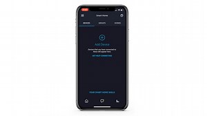 Watch How to Connect Netvue Device to Amazon Alexa on Amazon Live