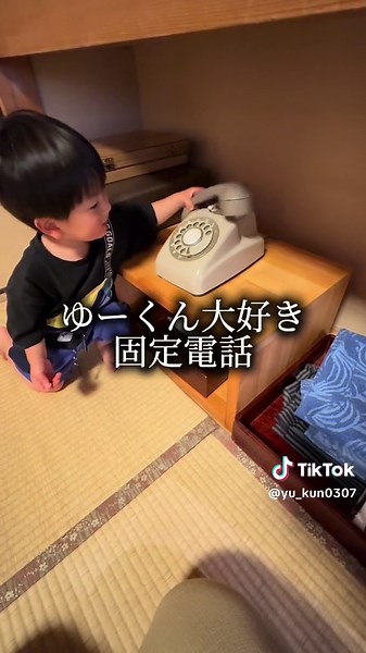 熊本子連れホテルの魅力を紹介！