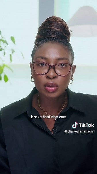 Inspiring Women Founders: Whitney Wolfe Herd & Priyanka Chopra