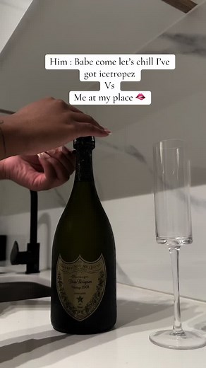 Sia o Wara Fela: The Ultimate Chill Vibe