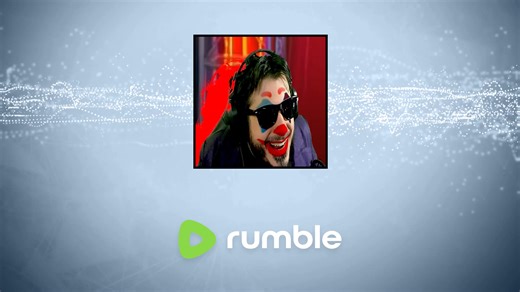 FIRST EVER AMATEUR BOXING EVENT STREAMED ON RUMBLE! BOUGHT TO YOU BY WOLFSDEN BOXING!